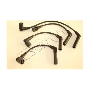 63DW003 RED-LINE