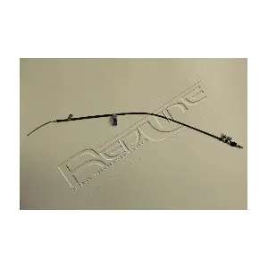 49KI017 RED-LINE