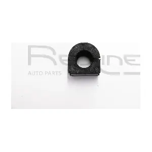 RED-LINE 43HO060