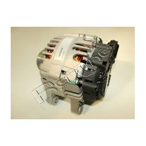 9665735680 LANCIA