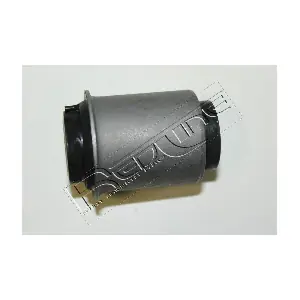 43IZ054 RED-LINE