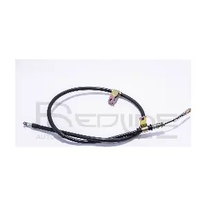 49CV005 RED-LINE
