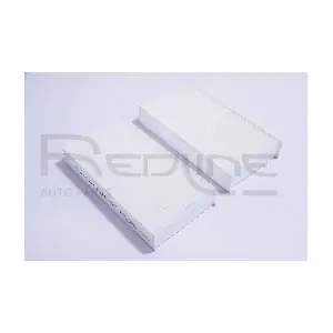 36HO003 RED-LINE