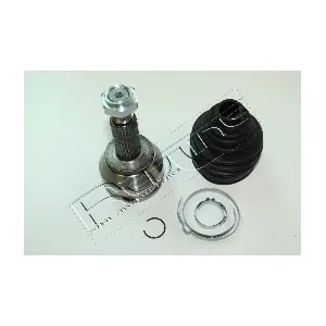 RED-LINE 45MZ022