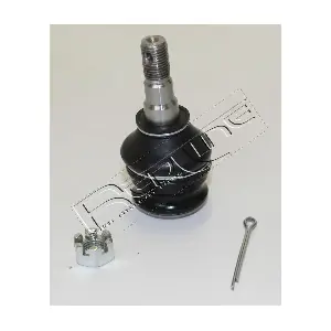 40SU005 RED-LINE