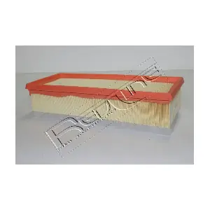 36TO065 RED-LINE