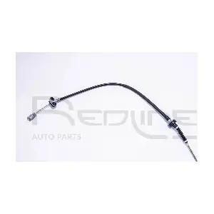 49DW004 RED-LINE