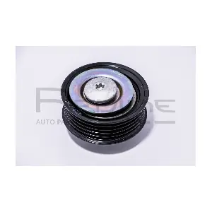 13HY028 RED-LINE