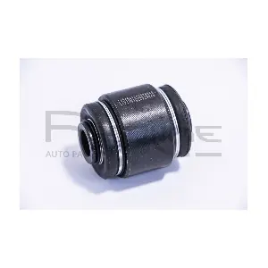 43SU020 RED-LINE