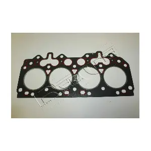 34RV000 RED-LINE