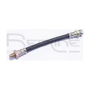 54MI001 RED-LINE