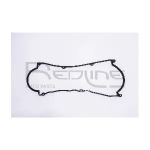 34AM000 RED-LINE