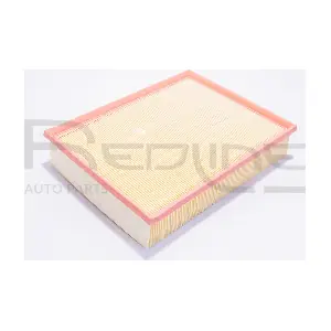 36DG009 RED-LINE