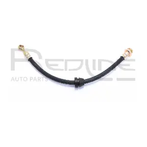 54CV007 RED-LINE