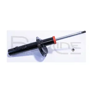 39CI031 RED-LINE
