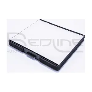 RED-LINE 36HY022