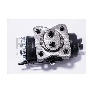 4752069015 TOYOTA
