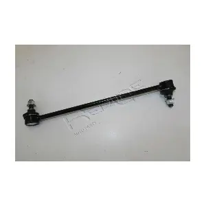 40MZ093 RED-LINE