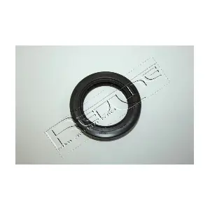 550621600 IVECO