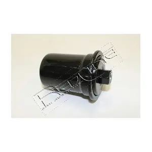 37HY024 RED-LINE