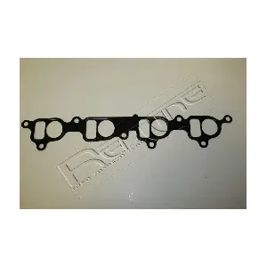 34NI073 RED-LINE