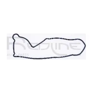 34NI067 RED-LINE