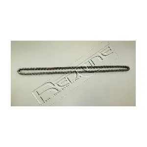 29HY049 RED-LINE