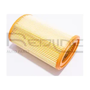 36NI036 RED-LINE