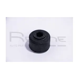 43TO011 RED-LINE