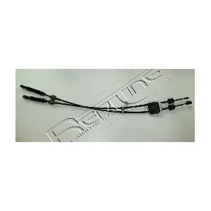 338200D010 LEXUS