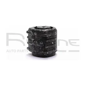43CV022 RED-LINE