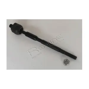 40DA047 RED-LINE