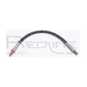 54RV005 RED-LINE