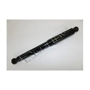 39DA034 RED-LINE