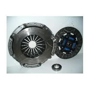 3010041T48 NISSAN