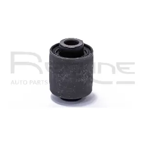 43KI052 RED-LINE