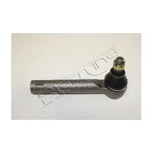 40SU004 RED-LINE