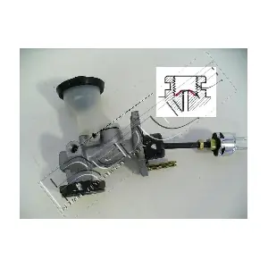 75036 A.B.S.