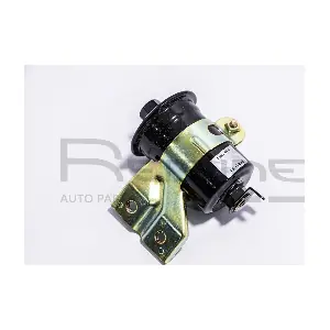 37KI001 RED-LINE