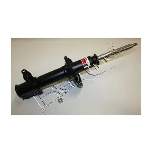 39MZ087 RED-LINE