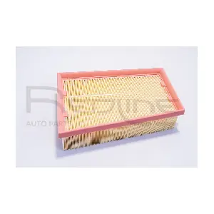RED-LINE 36NI016