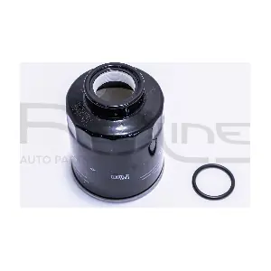 37HO009 RED-LINE