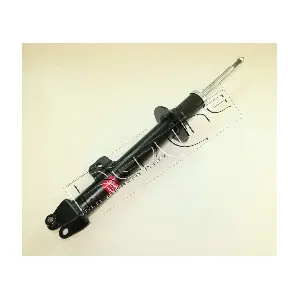 39CH007 RED-LINE