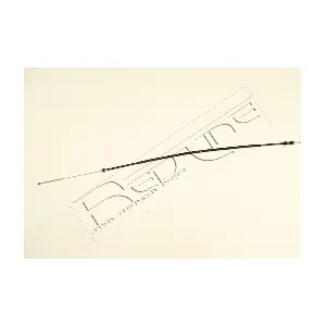49NI024 RED-LINE