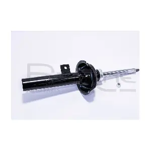 39FO034 RED-LINE