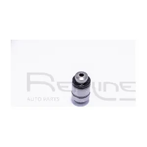 17GW002 RED-LINE