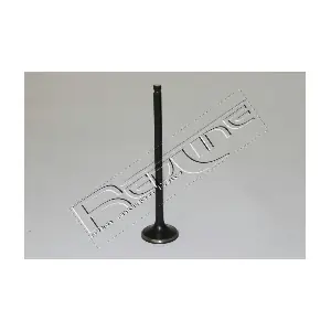 15NI047 RED-LINE