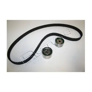 30KI012 RED-LINE