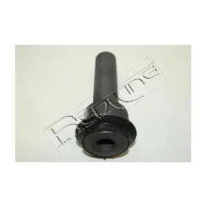 43NI032 RED-LINE