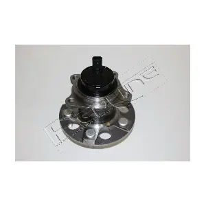 4245044040 LEXUS